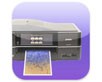 Epson iPrint